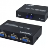 Bộ chia VGA chính hãng FJ Gear 3 61d53aabf1f744b085d6800abfa8db07