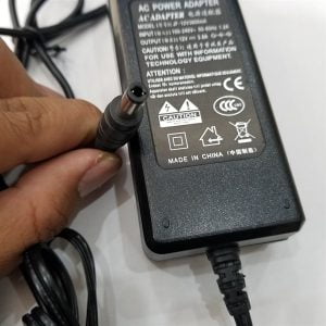 Adapter sạc 12V - 3.8A 5 61f4863d39994d38a5c6206f9d82ff44