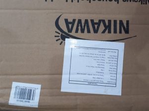 Thang nhôm gấp NKD-03 9 62059d9dcafb49e3b95e5983555b299d