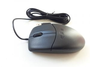 Chuột có dây USB OP-520NU 9 62338f7da04a434585446ffea2c3da19