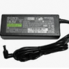 Sạc Sony 19.5V - 1.3A 4 62429959019d46fdab2792000de5b670