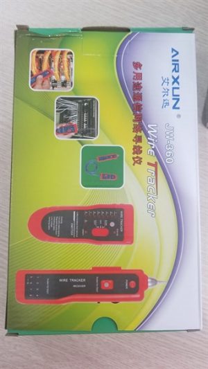 626d109f2bc74fff9f211e6f9603ab1f