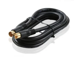 627072dd579a4f76966dc0f174868a21