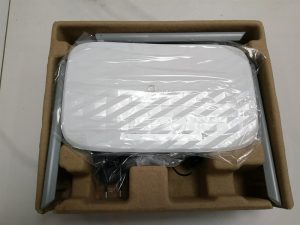 62766f385d9b4b569686b3a388f45568