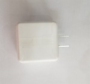 6288f0382df04ac58134df2db8446d3d