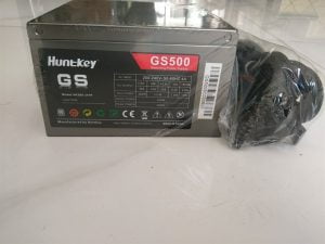 628adadc10c34a8a9ecde78bf9cff145