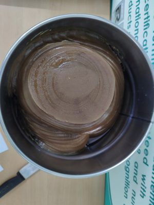 629a47eade9a4153ac7a82d92b082ef7