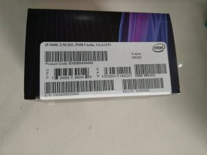 629d6334a460473a8a19f3e2f1b4de70