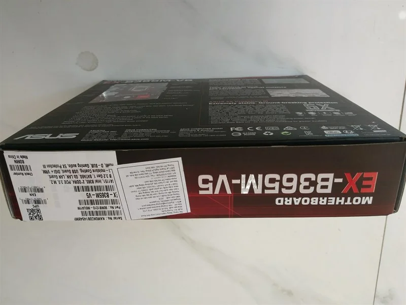 629fe3d14f8c49fab4b56b3705676beb