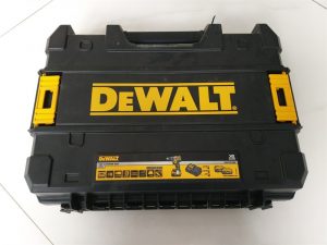 Máy khoan vặn vít dùng pin Dewalt DCD791M2 7 629ff3f3c66a45eabfb9d1e46118bf52