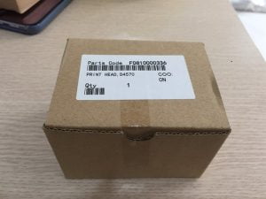 62a2d56ab0384e81be9d1ae930fdda1a