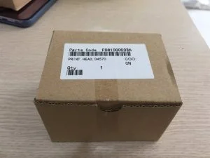 62a2d56ab0384e81be9d1ae930fdda1a