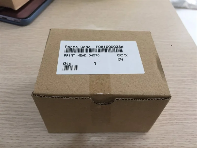 62a2d56ab0384e81be9d1ae930fdda1a