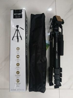 62a5e7c034af451b8fb4354ae8ec4213