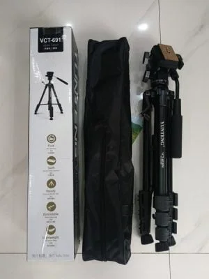 62a5e7c034af451b8fb4354ae8ec4213