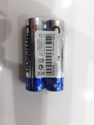 62bf62af4c4c40ea9a8294e8a9c6dde9