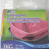 Túi đựng rác tự phân hủy sinh học (3 màu) 2 62d03b0c0bf04a079870fc422afb8218
