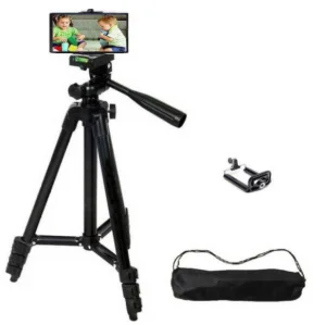 Giá đỡ chụp ảnh, livestream TF 3120