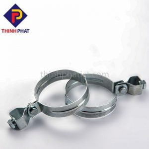 Đai treo ống lỗ ren 8 7 62ed4fcae5b047169fcfb8ddc3743c12