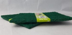 Cước cọ sàn Samran (15cm*19cm) 8102515