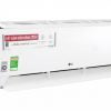 Điều hòa LG 1 chiều inverter ~18000Btu. Dàn nóng V18ENFU, Dàn lạnh V18ENFN 3 63279e7fd3244c6eb039f52c10c27525