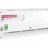 Điều hòa LG 1 chiều inverter ~18000Btu. Dàn nóng V18ENFU, Dàn lạnh V18ENFN 3 63279e7fd3244c6eb039f52c10c27525