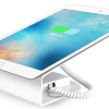 Thiết bị chống trộm máy tính bảng Ipad , Tablet trưng bày TA101 2 6335398e630b40cf915e7af4bec10244