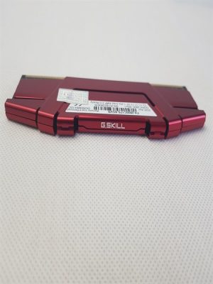 634fc6da3c414d5180243a54299447b3