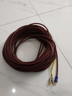 Dây audio 1 ra 2 dài 30 m 3 63612328218646da93090889773961b1