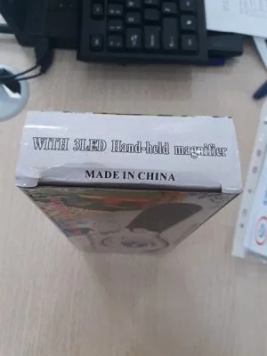 637bb3feab8c44f8b3eda8c1da565ac8