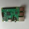 Mạch Raspberry Pi 3 Model B 10 637bebbb4e734897a5d5dc0068cf8799