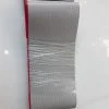638a9df2f49141dc863bfabf58625084
