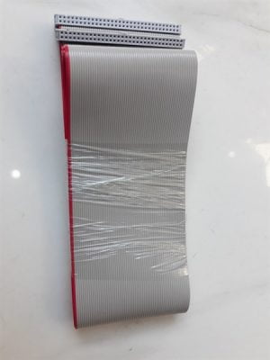 Dây cáp TR518EP ICT 3m 64Pin