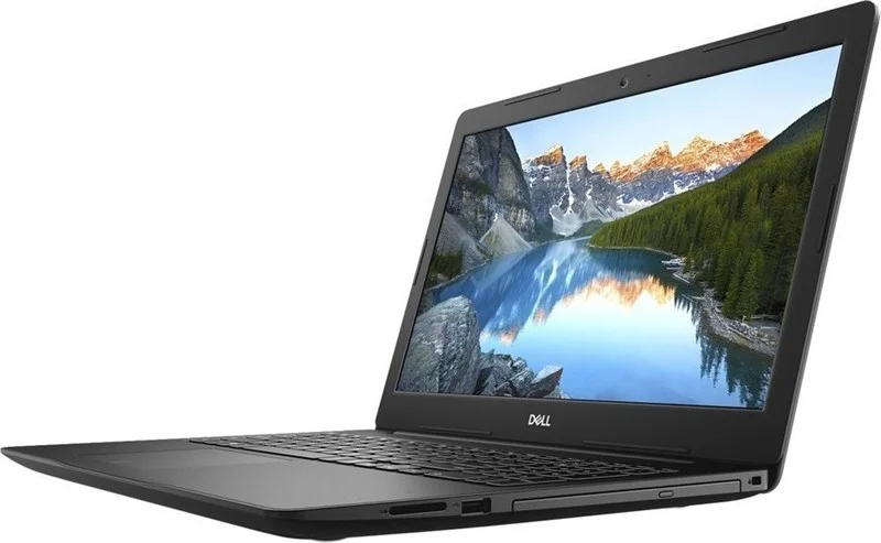 MTXT Dell Inspiron 3580 70184569 i5-8265U/4GB +1Slot/1TB+ M.2 PCIe/DVDRW/2GB AMD Radeon/15.6'' FHD/3cell/Win 10 Home/Black 1 6397e5f0b2f144d89cfee8df9f61b7ac