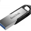 USB Sandisk 32GB Ultra Fair 11 639b27f9a6484852b8274353cc3b7c09