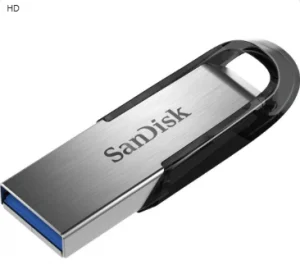 USB Sandisk 32GB Ultra Fair