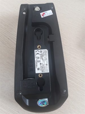 Máy quét mã vạch Zebra DS8178 7 63a6f3e52fe64b71b39321703170dd74