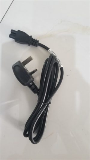 Dây nguồn laptop 3 5 63b7b86cb56348f1a3d9f2f7958d5d2f