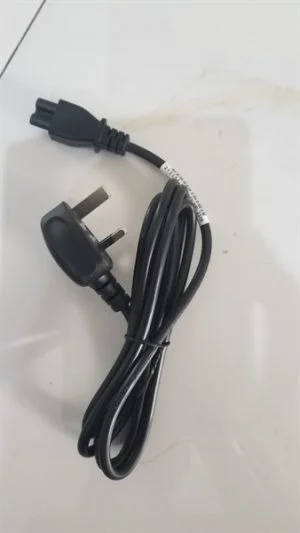 63b7b86cb56348f1a3d9f2f7958d5d2f