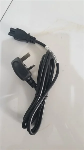 63b7b86cb56348f1a3d9f2f7958d5d2f