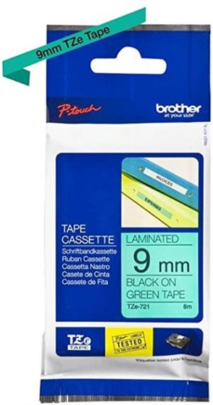 63bd74a60fba438095c64133ae2f59eb