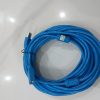 Dây USB 2.0 Nối dài 10m, Màu Xanh 2 63d94f44e2bc4d4d82f50a18d016c2d1