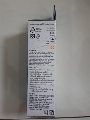 Mực epson L365-T6642 màu xanh chính hãng 9 640806d225034c2b88d6a0e4a1ccfba5