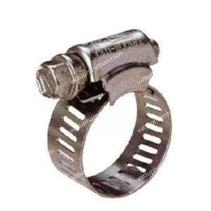 Quai nhê ống Phi 42