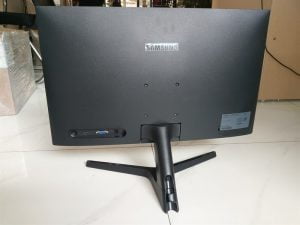 643ce2517200415bb3dc7845662936ff