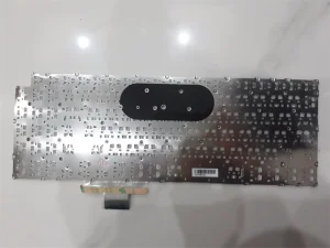 64536d338be44ea0afa11402c9a1d8c0