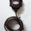 Dây USB to LPT Unitek 1.5m (Y-121) 2 645fab86417f40689c1c21f3f86afa5f