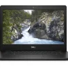 Laptop Dell Vostro V3491 70225483 Core i5-1035G1(1.00 GHz,6 MB),8GB RAM,256GB SSD,14.0" FHD,Finger,WL+BT,McAfee MDS,Win 10 Home,Black,1Yr, Black 3 6479e2633cc64d4ba3e6b0d61c2a1f02
