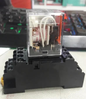 6493f2d0707c4e64ba6cd62a3fdcdba3