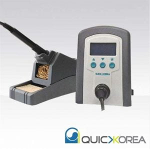 Máy hàn Quick QK-704AD
